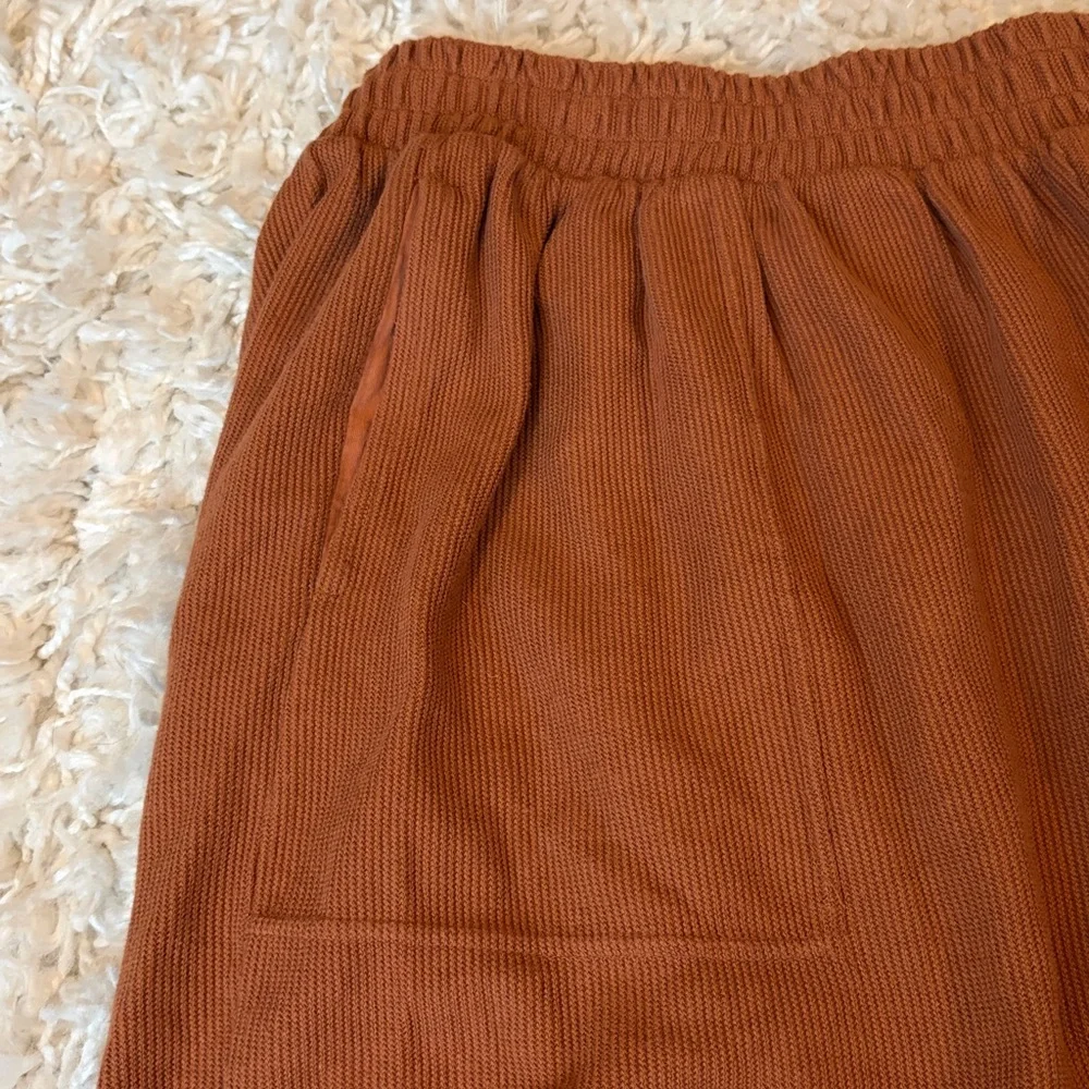Free People, Leo pants - Picture 4 of 5